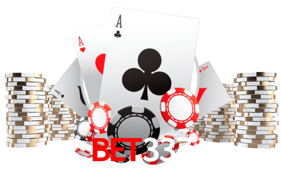 Jogue jogos de pôquer em Bet337