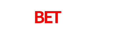 Bet337